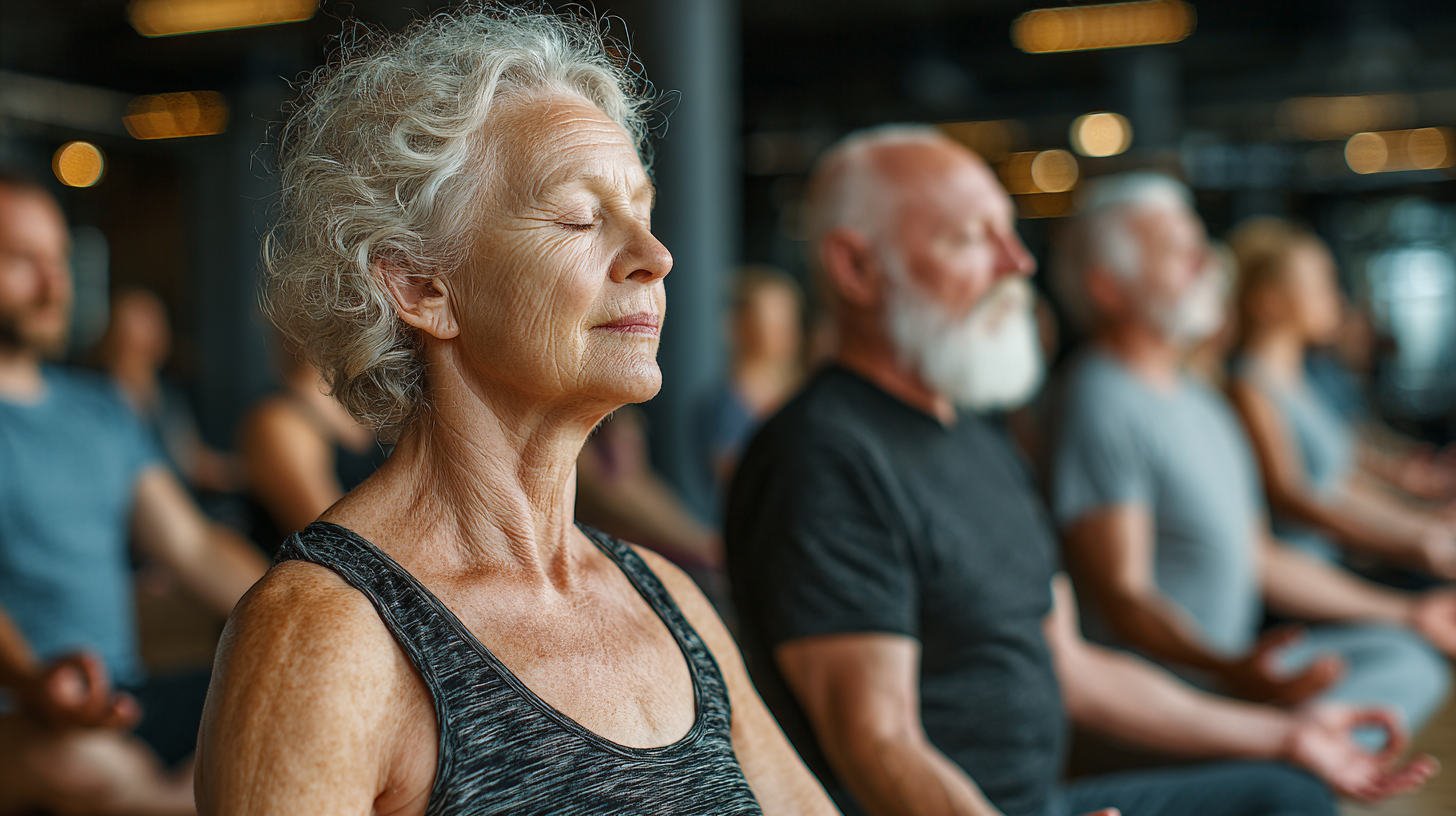 Партнерские организации