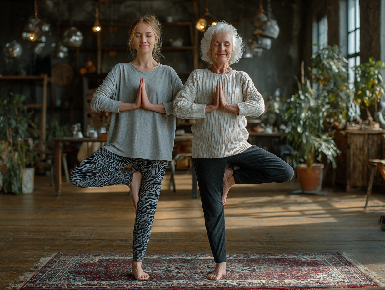 Партнерские преимущества